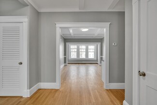 142 Sutherland Rd Unit 2, Brighton, MA 02135