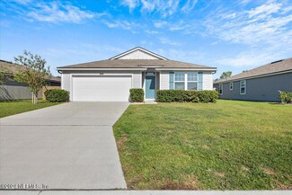3522 Martin Lakes Dr, Green Cove Springs, FL 32043
