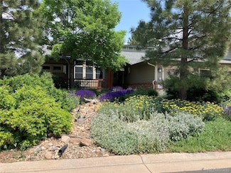 7049 Forest Ridge Cir, Castle Pines, CO 80108