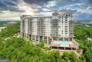 2950 Mount Wilkinson Pkwy SE Unit 713, Atlanta, GA 30339