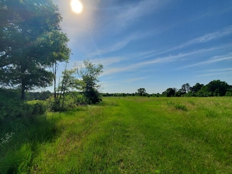 Co Rd 10, Tuskegee, AL 36083