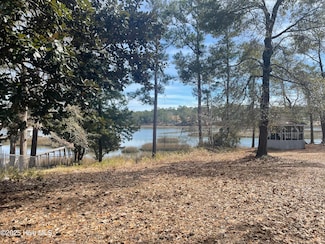 1734 Little Shallotte River Dr SW, Shallotte, NC 28470