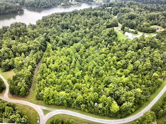 Lot 5 Reservoir View Dr, Pittsville, VA 24139