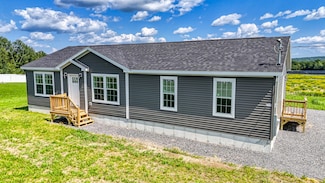 210 8 Rod Rd, Waterville, ME 04901