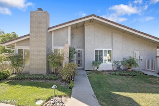 2141 Portola Ln Unit 10, Westlake Village, CA 91361