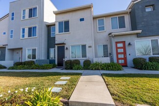 3862 E Commerce Way, Sacramento, CA 95834