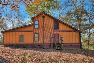 113 Toole Cir, Beech Island, SC 29842