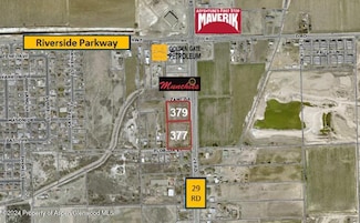 377 29 Rd, Grand Junction, CO 81501