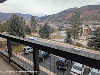 2701 Midland Ave Unit 126, Glenwood Springs, CO 81601