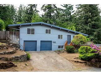 4522 NE Pacific Ave, Vancouver, WA 98663