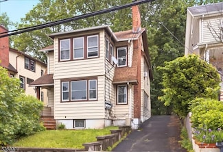 27 Berkeley Place, Bloomfield, NJ 07003