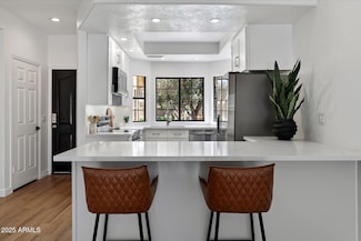 7760 E Pepper Tree Ln, Scottsdale, AZ 85250