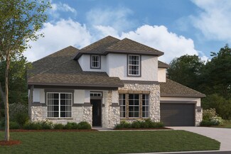 Salado, Montgomery, TX 77316