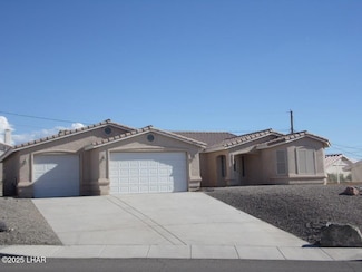 1612 Kiowa Ave, Lake Havasu City, AZ 86403