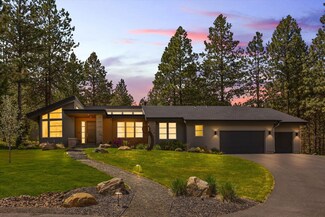 13124 S Upper Meadow Ln, Spokane, WA 99224