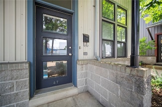 47 S 16th St, Pittsburgh, PA 15203