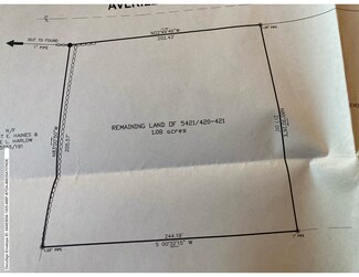 97 Averill Hill Rd, Dixfield, ME 04224