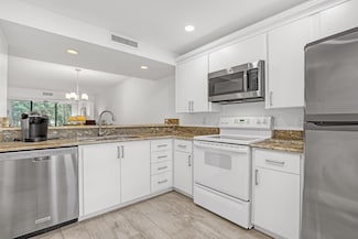 6157 Balboa Cir Unit 101, Boca Raton, FL 33433