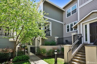 248 Birch Creek Terrace Unit 17, Pleasanton, CA 94566