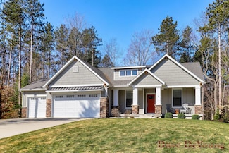 10287 Shannons Way, West Olive, MI 49460
