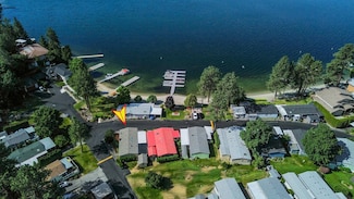 208 S Neyland Ave Unit 52, Liberty Lake, WA 99019