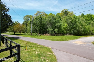 LOT 37 Mccorkle Rd, Baneberry, TN 37890