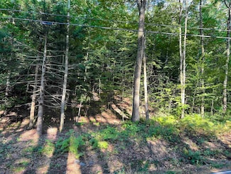 00 Old Keene Rd, Walpole, NH 03608