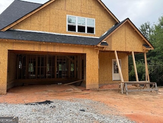 333 Brookstone Dr, Carrollton, GA 30117