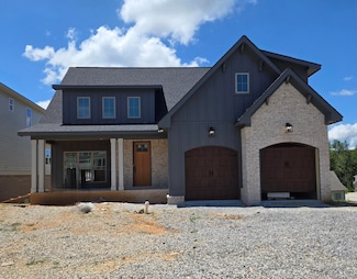 10630 Flicker Way, Apison, TN 37302