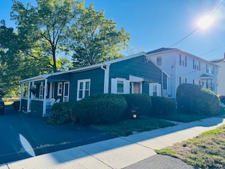 41 Pardee St, Bristol, CT 06010