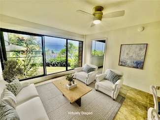 51-636 Kamehameha Hwy Unit 4412, Kaaawa, HI 96730