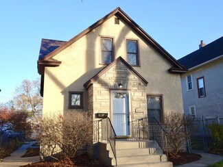 3107 29th Ave S, Minneapolis, MN 55406