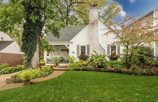 940 Chelsea Ave, Saint Louis, MO 63122