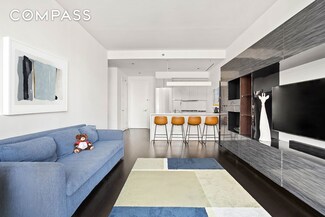 300 E 23rd St Unit 8C, New York, NY 10010