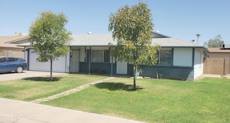 2040 E Minton Dr Unit 5, Tempe, AZ 85282