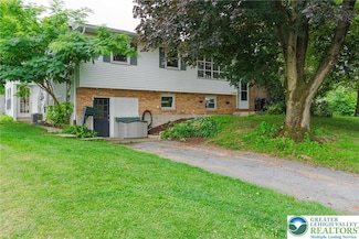 3368 Capital St, Allentown, PA 18103