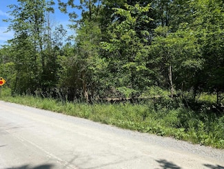 0000 Fox Rd, Wales Township, MI 48027