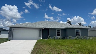 16280 Minorca Dr, Punta Gorda, FL 33955
