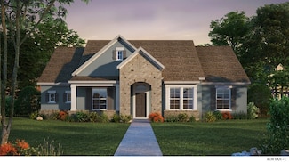 Hasler, San Antonio, TX 78260