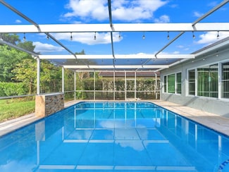 11762 NW 26th Ct, Coral Springs, FL 33065