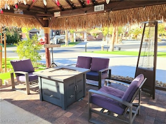 8175 Arville St Unit 140, Las Vegas, NV 89139