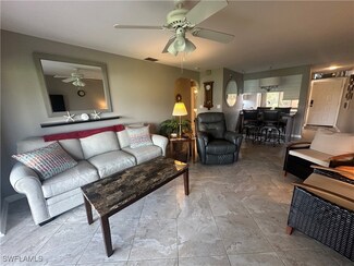 11460 Caravel Cir Unit 5009, Fort Myers, FL 33908