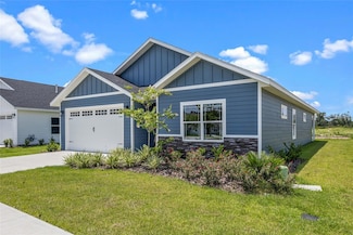 6734 SW 10th Ln, Gainesville, FL 32607