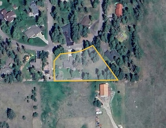 139 and 135 E Bluegrass Dr, Kalispell, MT 59901