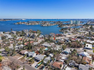 7060 Boca Ciega Dr, Saint Pete Beach, FL 33706