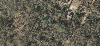 10 Woodland Way, St. Simons Island, GA 31522