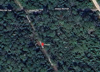 00/201 Heron Rd, Satsuma, FL 32189