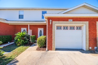 1150 Airport Rd Unit 142, Destin, FL 32541