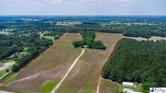 700 Turnpike Rd, Florence, SC 29501