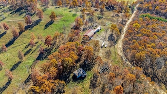 3156 Oregon County 219, Thayer, MO 65791